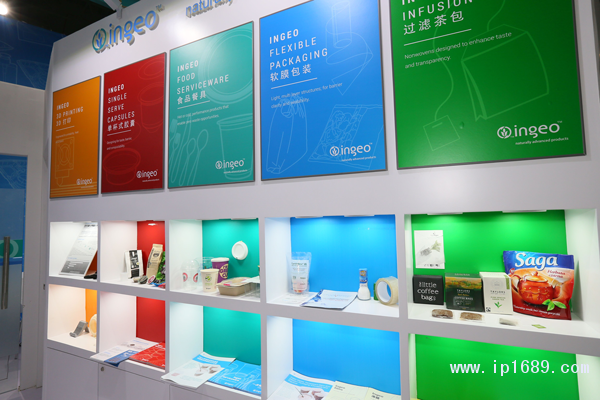 展會聚焦個性化定制、綠色化、功能化、降本增效、智能化生產，助包裝企業及品牌商脫穎而出。-(1)