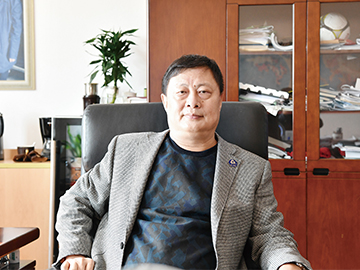 江蘇貝爾：智能化助力產品口碑再提升