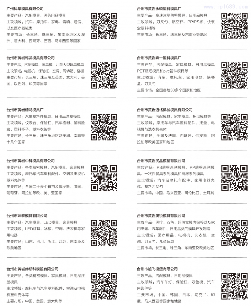 94-專題-小篇