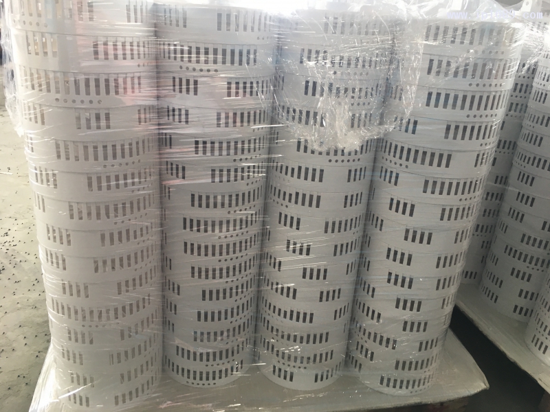 宏信實業(yè)發(fā)展有限公司 產品