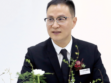 有多少種難，就有多少種不怕難