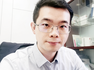 增量創(chuàng)新  海天為客戶訂單保駕護航