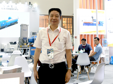 聚力：創(chuàng)新是企業(yè)發(fā)展的動力源泉