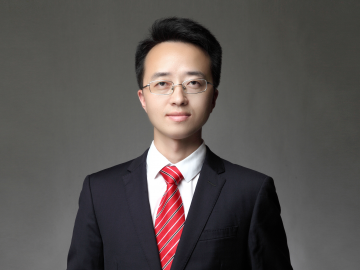 拓斯達：抓住智能化轉型機遇 推動整體競爭力