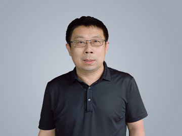 三慶智能：整體解決方案引領(lǐng)高效節(jié)能升級(jí)