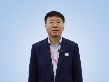 伊之密數(shù)字化工廠  邁進(jìn)智能制造新時(shí)代
