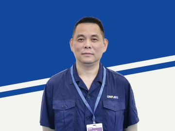 甬華塑機(jī)：激發(fā)內(nèi)生動(dòng)力 深挖發(fā)展?jié)撃?/></a></div></td>
<td width=