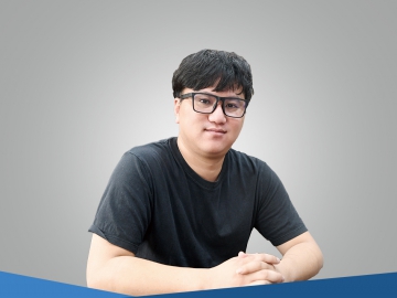 三信：穩(wěn)中求進(jìn)  把握節(jié)奏應(yīng)對市場