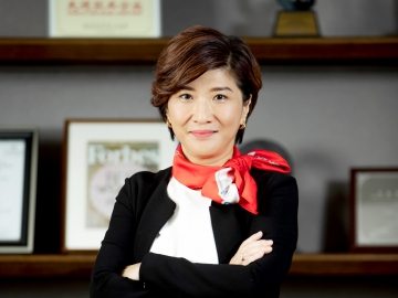 與時俱進，推陳出新