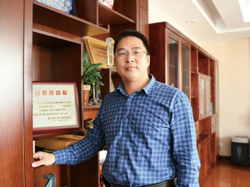 多系統(tǒng)技術解決方案與服務