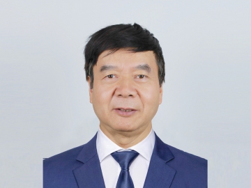 打破技術壟斷 加速國產(chǎn)替代