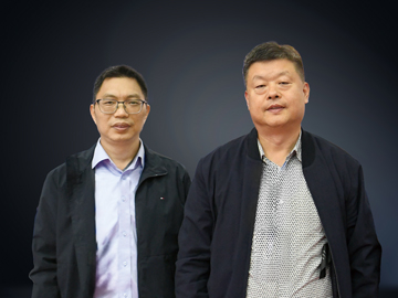 麥多科：以務實、創新的態度精準對接市場需求
