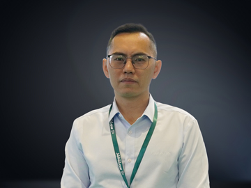 宏拓儀器：專注品質 打造高精度檢測儀器