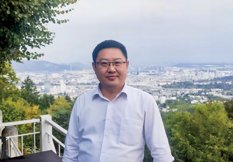 副院長宋清國1